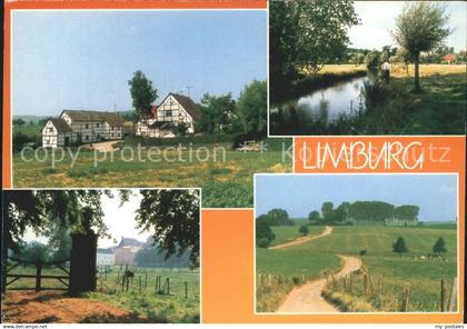 Limburg Lahn