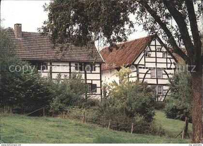 Limburg Lahn