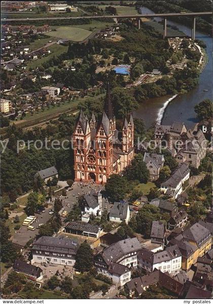 Limburg Lahn