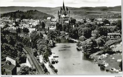 Limburg Lahn Limburg