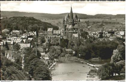 Limburg Lahn Limburg Lahn