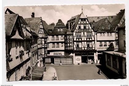 Limburg Lahn Limburg  Lahn