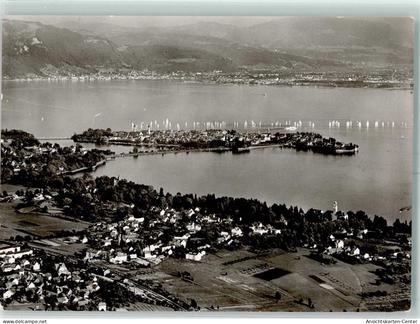 10336447 - Lindau Bodensee