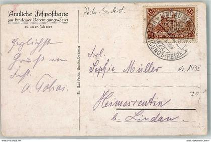 13234992 - Lindau Bodensee