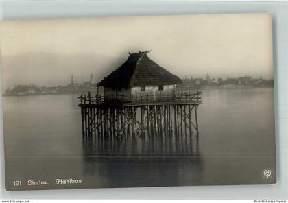 39942835 - Lindau Bodensee