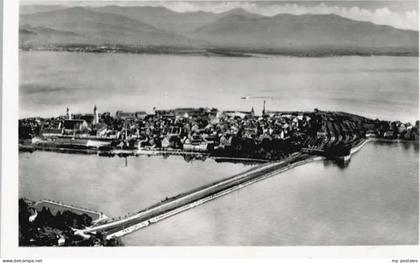Lindau Bodensee Lindau