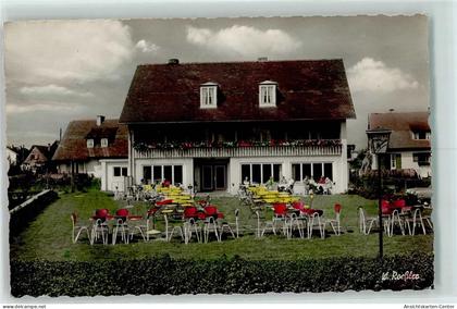 13122400 - Lindenberg i. Allgaeu