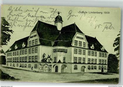 13532836 - Lindenberg i. Allgaeu