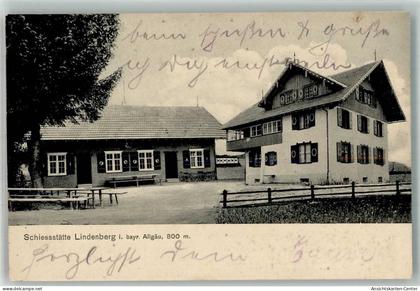 13579595 - Lindenberg i. Allgaeu