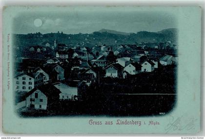 13996306 - Lindenberg i. Allgaeu