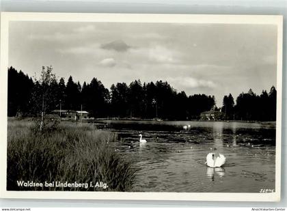 38000808 - Lindenberg i. Allgaeu