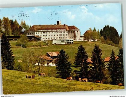 39202356 - Lindenberg i. Allgaeu