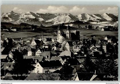 39265737 - Lindenberg i. Allgaeu