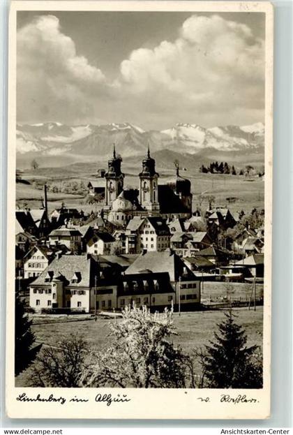 39265752 - Lindenberg i. Allgaeu