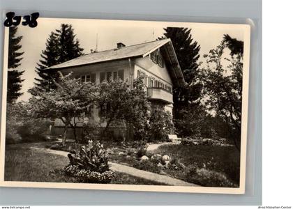 50200210 - Lindenberg i. Allgaeu