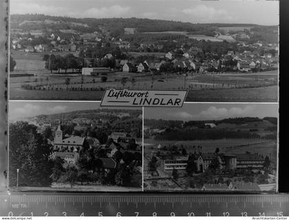 30044817 - Lindlar