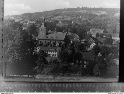 30044820 - Lindlar