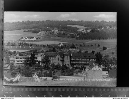 30044825 - Lindlar