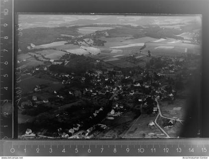 30099316 - Lindlar