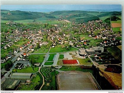 39516560 - Lindlar