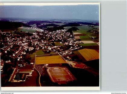 40008676 - Lindlar