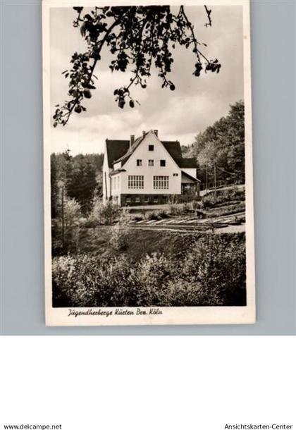 50284125 - Lindlar
