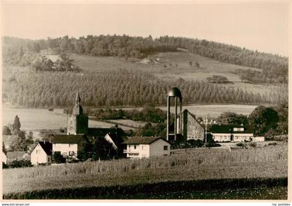 Lindlar Panorama