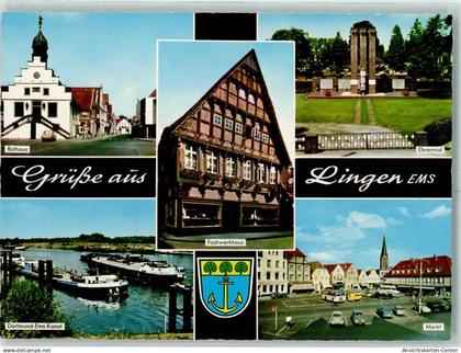 10326844 - Lingen (Ems)
