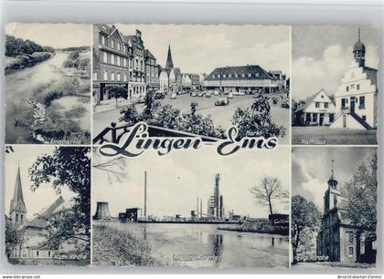 13001415 - Lingen (Ems)