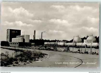 13955865 - Lingen Ems