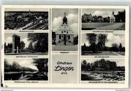 39310770 - Lingen Ems