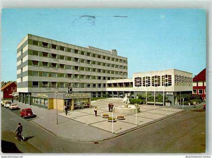 39719758 - Lingen Ems