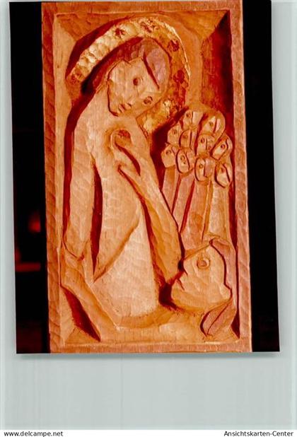 40082919 - Lingen (Ems)