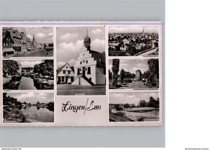 50293815 - Lingen (Ems)