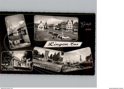 50305706 - Lingen (Ems)