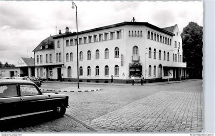 50778580 - Lingen (Ems)