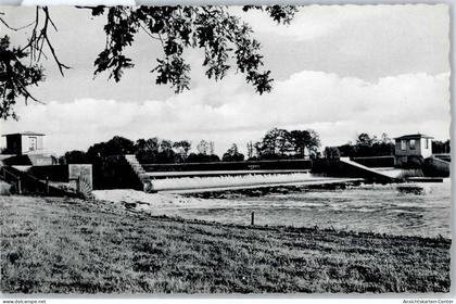 50853819 - Lingen (Ems)