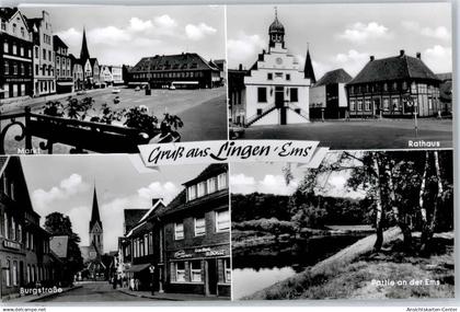 50854075 - Lingen (Ems)