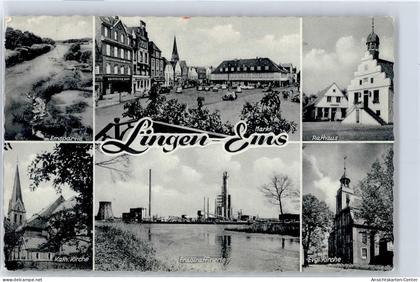 51080829 - Lingen (Ems)