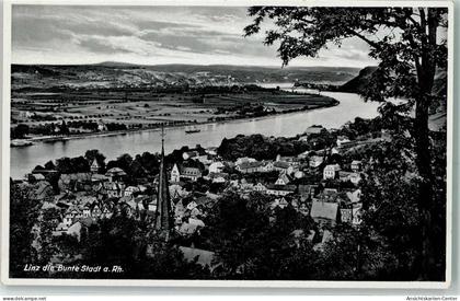 10215046 - Linz a Rhein