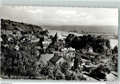 10458779 - Linz a Rhein