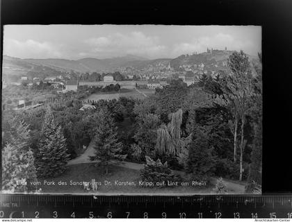 30068357 - Linz a Rhein