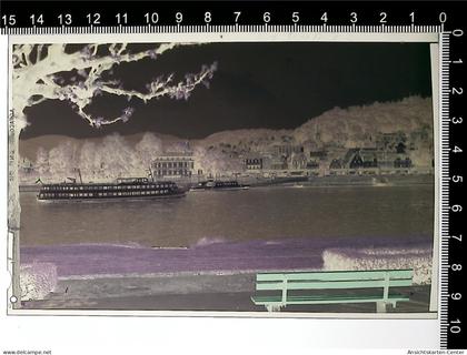 31001614 - Linz a Rhein