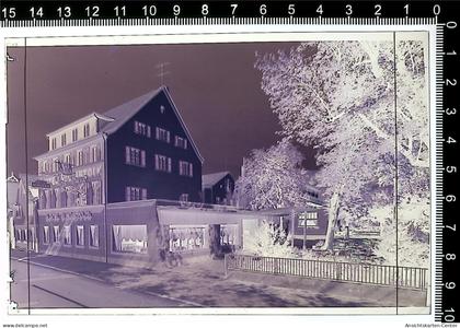 31001640 - Linz a Rhein