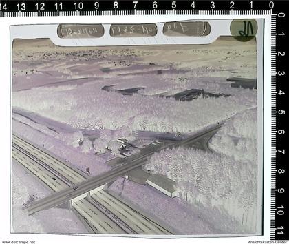 31001646 - Linz a Rhein