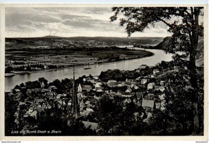 Linz