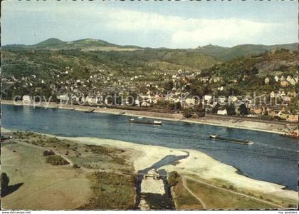 Linz Rhein