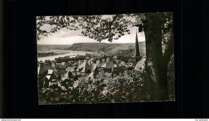 Linz Rhein