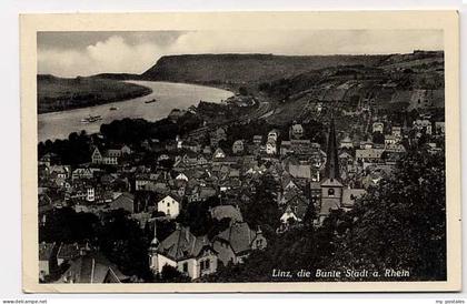 Linz Rhein Linz