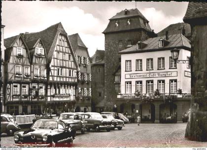 Linz Rhein Linz